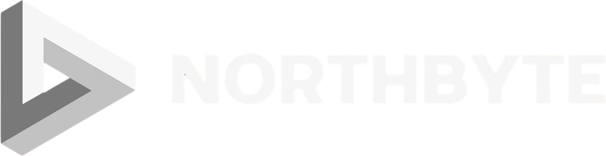 NorthByte